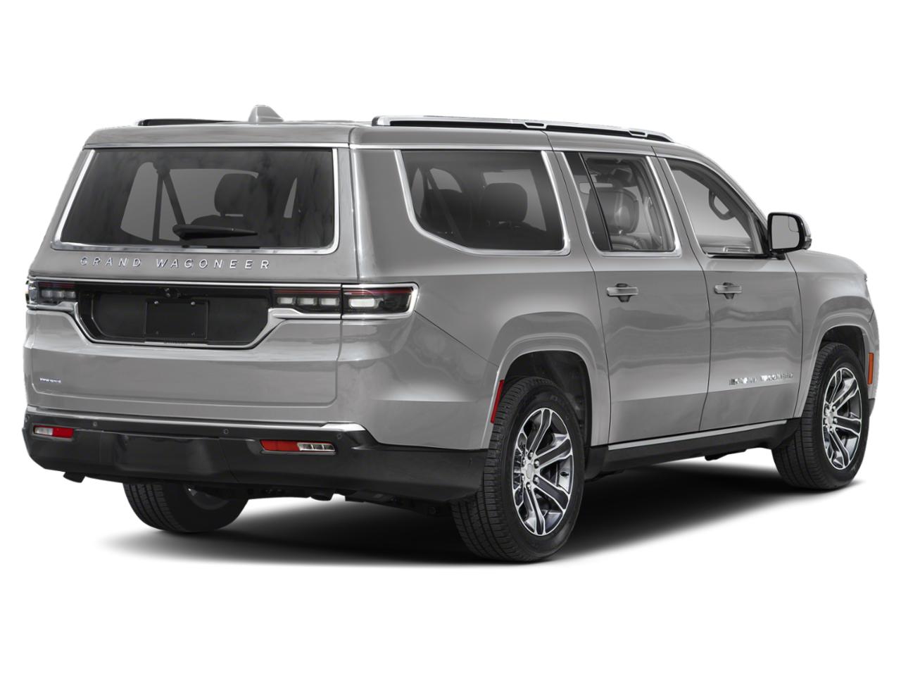 jeep grand wagoneer l 2024 1C4SJSGPXRS184708 image jeep grand wagoneer l 2024 1C4SJSGPXRS184708 image